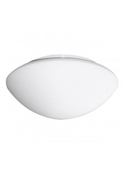 Потолочный светильник Arte Lamp Tablet A7925AP-1WH