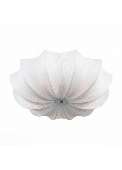 Накладной светильник ST Luce Fiore SL358.502.05