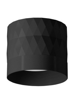 Потолочный светильник Feron Prism HL388 48802