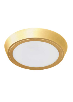 Светильник накладной Lightstar Urbano 216934