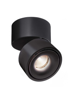 Накладной светодиодный светильник Deko-Light Uni II Max 348176