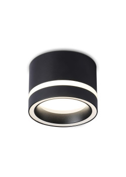 Потолочный светильник Ambrella Light Techno Spot GX Standard tech TN5246