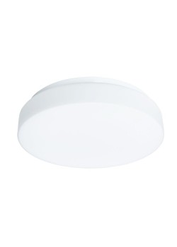 Потолочный светодиодный светильник Arte Lamp Aqua-Tablet Led A6836PL-1WH
