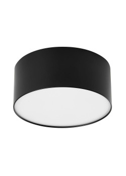 Потолочный светодиодный светильник Feron Simple matte AL200 48077