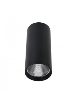 Накладной светодиодный светильник Kink Light Фабио 08570-12,19
