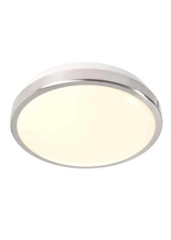 Потолочный светодиодный светильник Deko-Light Helen I 3 colour 348051