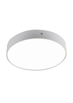 Потолочный светодиодный светильник Favourite Flashled 2065-30C