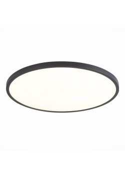 Светильник потолочный ST Luce ST601.432.18