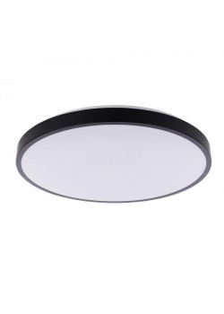 Потолочный светодиодный светильник Nowodvorski Agnes Round Led 8204