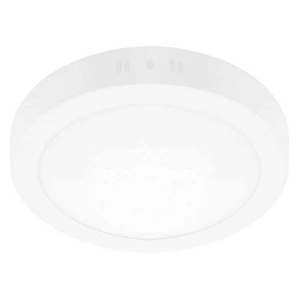 Потолочный светодиодный светильник Lightstar Zocco 323124
