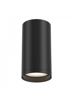 Светильник потолочный ST Luce ST170.402.01