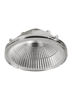 Рефлектор Deko-Light Reflector 50° for Series Klara / Nihal Mini / Rigel Mini / Uni II 930306