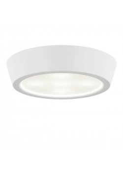 Потолочный светильник Lightstar Urbano Mini LED 214704