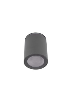 Накладной светильник Loft IT Rush 10344 Black