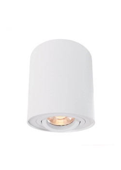 Накладной светильник Deko-Light Bengala 348023
