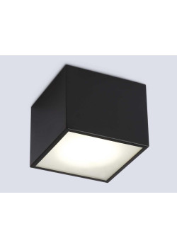 Светильник накладной AMBRELLA LIGHT TECHNO SPOT TN6532