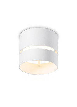 Накладной светильник Ambrella light Techno Spot Techno TN71050