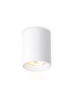 Накладной светильник Ambrella light Techno Spot Techno TN213136
