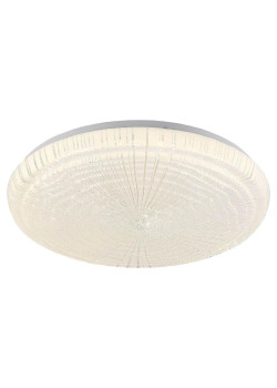 Потолочный светодиодный светильник Lussole Lgo Moonlight LSP-8321