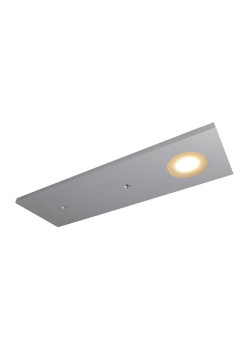 Накладной светильник Deko-Light Fine II 687035