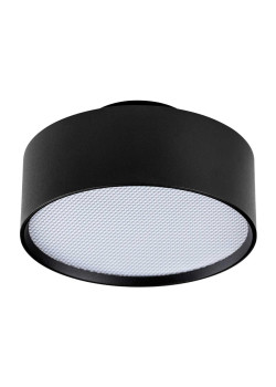 Светильник накладной Lightstar Acuto 215947