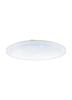Потолочный светодиодный светильник Eglo Frania-S 98448