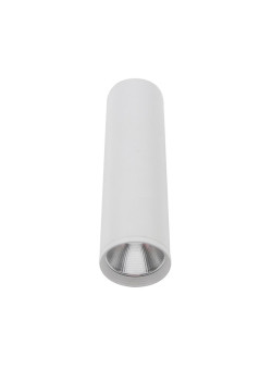 Накладной светодиодный светильник Kink Light Фабио 08570-20,01