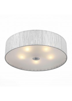 Накладной светильник ST Luce Rondella SL357.102.05