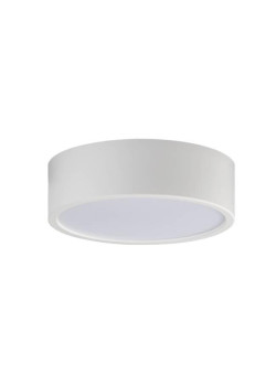 Потолочный светодиодный светильник Italline M04-525-146 white 3000K