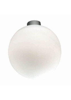 Потолочный светильник Ideal Lux Mapa Ap1 D15 Bianco 059808
