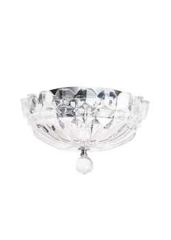 Потолочный светильник Divinare Calotta 4030/02 PL-2