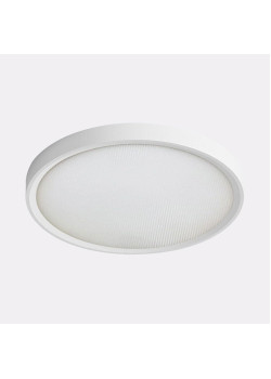 Потолочный светодиодный светильник Italline IT011-5024 white
