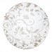 Потолочный светильник Arte Lamp Ornament A4120PL-3CC