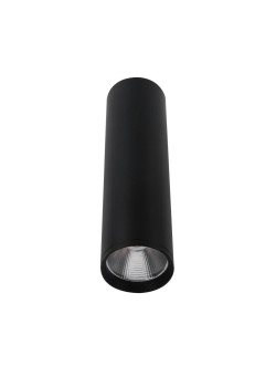 Накладной светодиодный светильник Kink Light Фабио 08570-20,19