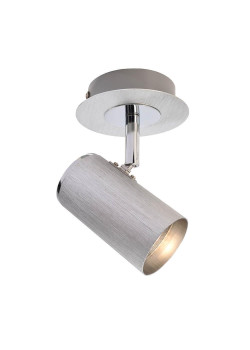 Накладной светильник Deko-Light Indi I 348085