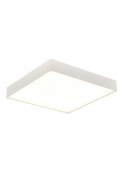 Светильник потолочный ST Luce ST608.542.48