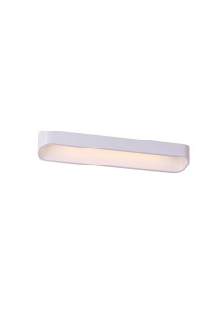 Потолочный светильник ST Luce Mensola SL582.101.01
