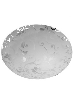 Потолочный светильник Arte Lamp Ornament A4120PL-3CC