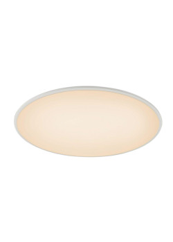 Потолочный светодиодный светильник Mantra Slim 7972