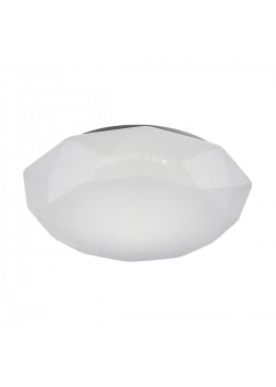 Потолочный светодиодный светильник Mantra Diamante Smart 5974