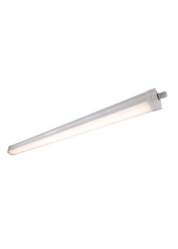 Накладной светильник Deko-Light Tri Proof 730425