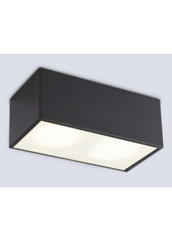 Светильник накладной AMBRELLA LIGHT TECHNO SPOT TN6535