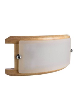 Потолочный светильник Arte Lamp A6460AP-1BR