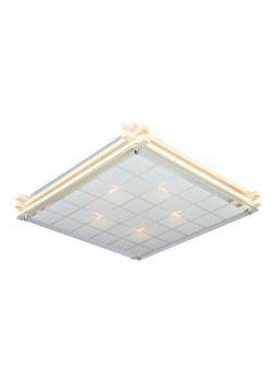 Потолочный светильник Omnilux OML-40517-05
