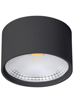 Накладной светильник Wertmark WTA WTA.O02.607.V0.12