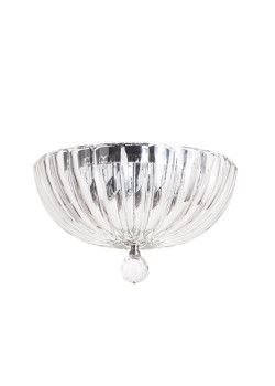 Потолочный светильник Divinare Lianto 4010/02 PL-2