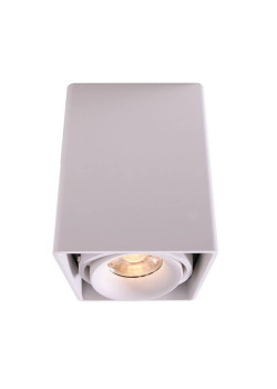 Накладной светильник Deko-Light Mona I 348001