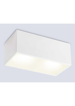 Светильник накладной AMBRELLA LIGHT TECHNO SPOT TN6534
