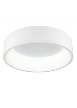 Потолочный светодиодный светильник Deko-Light Sculptoris 348182