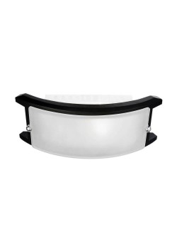 Потолочный светильник Arte Lamp A6462AP-1CK